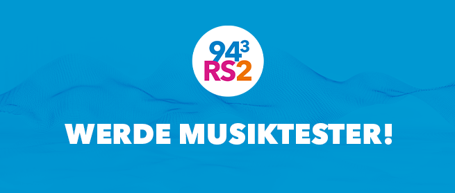 94,3 rs2 Musikumfrage